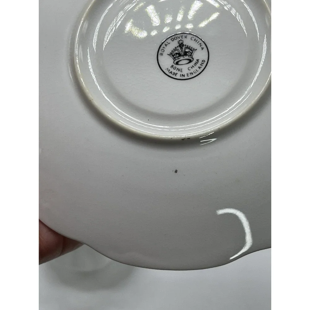 Royal Silk no chips
